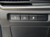 Thumbnail of 2024 Glacial White Pearl Kia Telluride