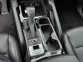 Thumbnail of 2024 Glacial White Pearl Kia Telluride