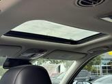 Thumbnail of 2024 Glacial White Pearl Kia Telluride