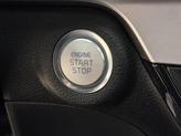 Thumbnail of 2024 Glacial White Pearl Kia Telluride