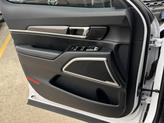 Thumbnail of 2024 Glacial White Pearl Kia Telluride