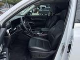 Thumbnail of 2024 Glacial White Pearl Kia Telluride