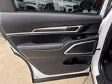 Thumbnail of 2024 Glacial White Pearl Kia Telluride