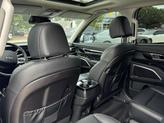 Thumbnail of 2024 Glacial White Pearl Kia Telluride