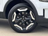 Thumbnail of 2024 Glacial White Pearl Kia Telluride