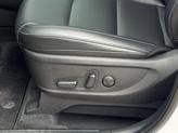 Thumbnail of 2024 Glacial White Pearl Kia Telluride