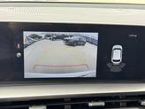 Thumbnail of 2024 Glacial White Pearl Kia Telluride