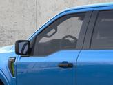 Thumbnail of 2025 Atlas Blue Metallic Ford F-150