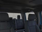 Thumbnail of 2025 Atlas Blue Metallic Ford F-150
