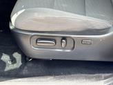 Thumbnail of 2021 Voodoo Blue Toyota Tacoma