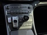 Thumbnail of 2022 Hampton Gray Hyundai SANTA FE