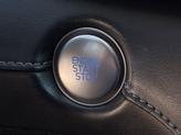 Thumbnail of 2022 Hampton Gray Hyundai SANTA FE