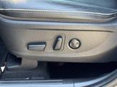 Thumbnail of 2022 Hampton Gray Hyundai SANTA FE