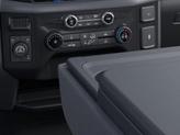 Thumbnail of 2025 Iconic Silver Metallic Ford F-150