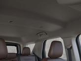 Thumbnail of 2025 Velocity Blue Metallic Ford Bronco Sport