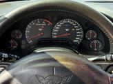 Thumbnail of 2004 Magnetic Red Metallic II Chevrolet Corvette