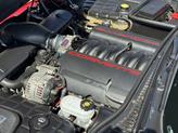 Thumbnail of 2004 Magnetic Red Metallic II Chevrolet Corvette