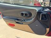 Thumbnail of 2004 Magnetic Red Metallic II Chevrolet Corvette