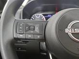 Thumbnail of 2024 Gun Metallic Nissan Rogue