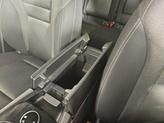 Thumbnail of 2024 Gun Metallic Nissan Rogue