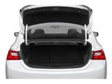 Thumbnail of 2024 Mosaic Black Metallic Chevrolet Malibu
