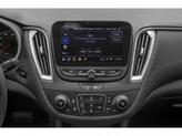 Thumbnail of 2024 Mosaic Black Metallic Chevrolet Malibu