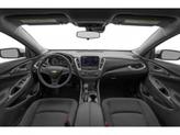 Thumbnail of 2024 Mosaic Black Metallic Chevrolet Malibu