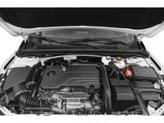 Thumbnail of 2024 Mosaic Black Metallic Chevrolet Malibu