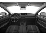 Thumbnail of 2023 Jet Black Mica Mazda CX-50