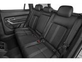 Thumbnail of 2023 Jet Black Mica Mazda CX-50