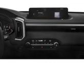 Thumbnail of 2023 Jet Black Mica Mazda CX-50