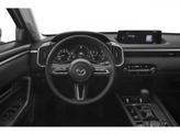 Thumbnail of 2023 Jet Black Mica Mazda CX-50