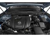 Thumbnail of 2023 Jet Black Mica Mazda CX-50