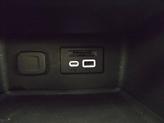 Thumbnail of 2023 Volcanic Red Tintcoat GMC Acadia