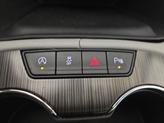 Thumbnail of 2023 Volcanic Red Tintcoat GMC Acadia