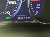 Thumbnail of 2023 Volcanic Red Tintcoat GMC Acadia