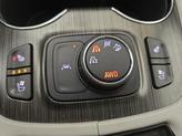 Thumbnail of 2023 Volcanic Red Tintcoat GMC Acadia