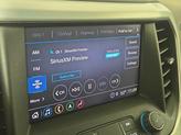 Thumbnail of 2023 Volcanic Red Tintcoat GMC Acadia
