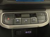 Thumbnail of 2023 Volcanic Red Tintcoat GMC Acadia