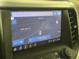 Thumbnail of 2023 Volcanic Red Tintcoat GMC Acadia