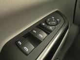 Thumbnail of 2023 Volcanic Red Tintcoat GMC Acadia