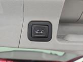 Thumbnail of 2023 Volcanic Red Tintcoat GMC Acadia