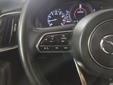 Thumbnail of 2024 Machine Gray Metallic Mazda CX-90