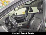 Thumbnail of 2024 Machine Gray Metallic Mazda CX-90