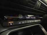 Thumbnail of 2024 Machine Gray Metallic Mazda CX-90