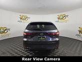 Thumbnail of 2024 Machine Gray Metallic Mazda CX-90