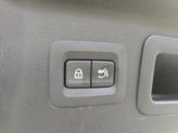 Thumbnail of 2024 Machine Gray Metallic Mazda CX-90