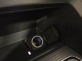 Thumbnail of 2024 Machine Gray Metallic Mazda CX-90