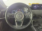 Thumbnail of 2024 Machine Gray Metallic Mazda CX-90