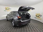 Thumbnail of 2024 Machine Gray Metallic Mazda CX-90